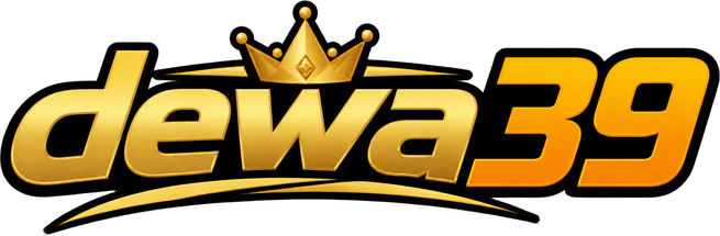 dewa39